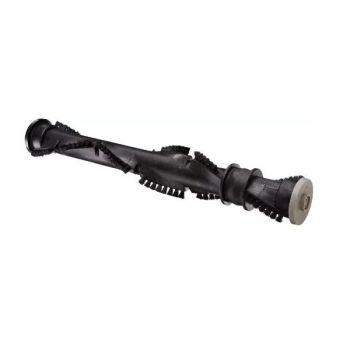 Bissell B-203-1283 15 Upright Vacuum Brushroll