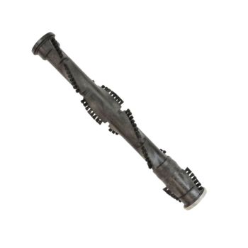 Bissell B-203-2449 Upright Vacuum Brush Roll