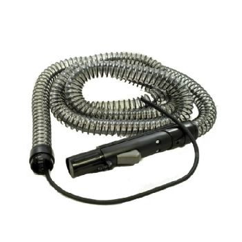 Bissell B-203-6601 Carpet Cleaner Hose Assembly
