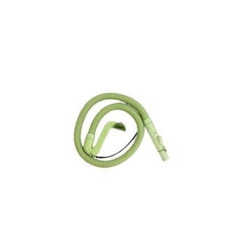 Bissell B-203-7152 Carpet Cleaner Flex Hose & Handle Assembly