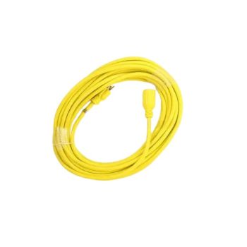 Edic B11769 Extension Cord