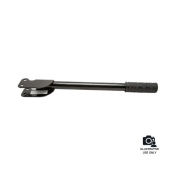 Briggs & Stratton B196133Gs Handle