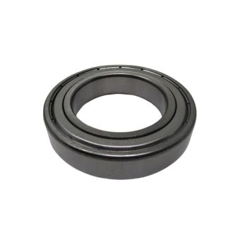 Jet BB-6010ZZ Ball Bearing
