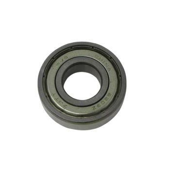 Jet BB-6203Z Ball Bearing