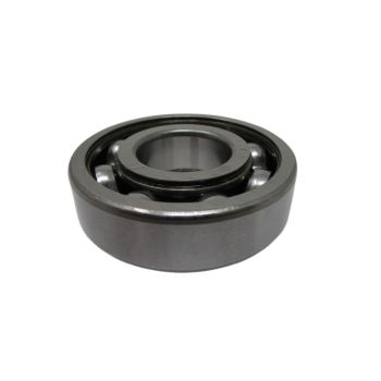 Jet BB-6306 Ball Bearing