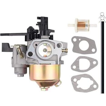 Briggs & Stratton 797283 Carburetor