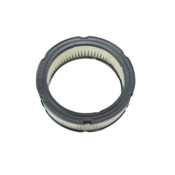 MTD BS-394018S Lawn Tractor Air Cleaner Filter Element