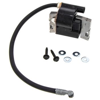 Cub Cadet BS-592846 Lawn Tractor Armature Magneto