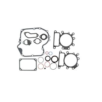 MTD BS-796187 Lawn Tractor Engine Gasket Set