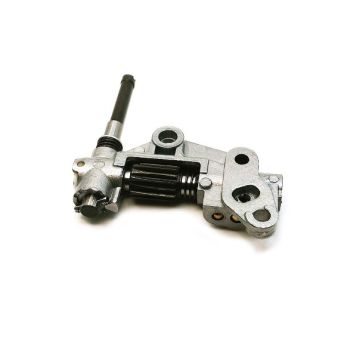 Shindaiwa C022000130 Oil Pump Assembly