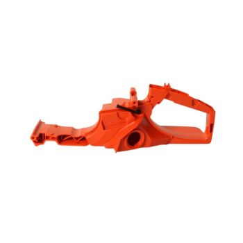 Echo C041000587 Rear Handle Assembly