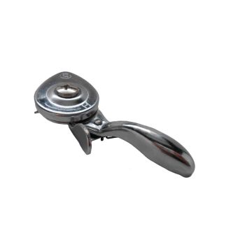 Shindaiwa C044000270 Leaf Blowe Throttle Lever Assembly