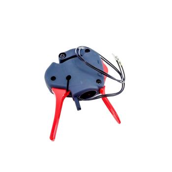 Shindaiwa C044000350 Trimmer Throttle Control Assembly