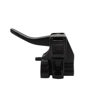 Shindaiwa C044001340 Trimmer Throttle Control Body