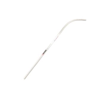 Echo C050001080 Trimmer Main Pipe