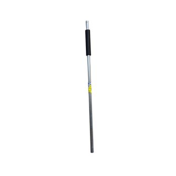 Echo C050001121 PP PAS Main Pipe Assembly