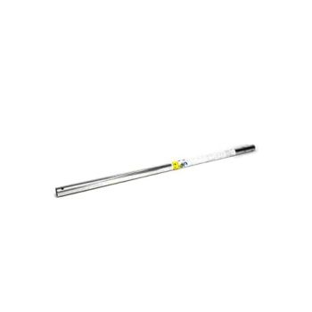 Echo C050001250 Trimmer Main Pipe