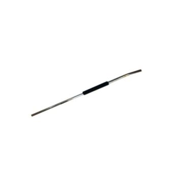 Echo C050001440 Hedge Trimmer Main Pipe