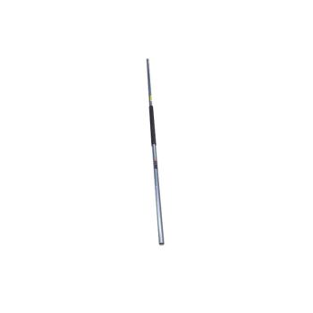 Echo C050002212 Main Pipe Assembly