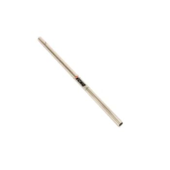 Echo C050002360 Trimmer Main Pipe
