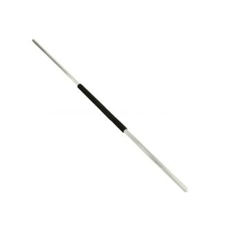 Echo C050002400 Main Pipe Assembly