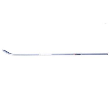 Echo C050002970 Main Pipe Asembly