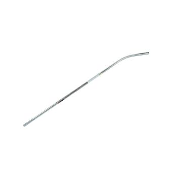 Echo C050003000 Edger Main Pipe Assembly