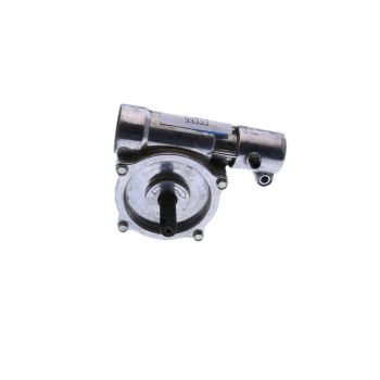 Shindaiwa C051000940 Gear Case Assembly 26mm Bore PS344