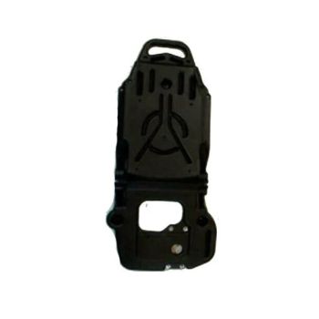 Shindaiwa C066000004 Backpack Frame