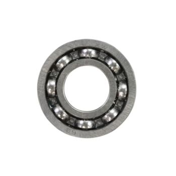 Chicago Pneumatic C066342 Wrench Bearing-Ball