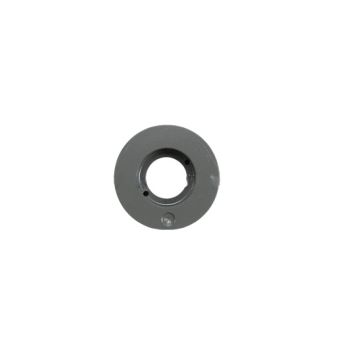 Classen C100022 Sod Cutter Pulley