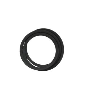 Classen C100024 Sod Cutter B56 Engine V-Belt