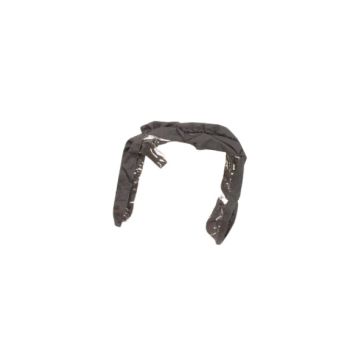 Classen C100078 Vinyl Seed Box Cover