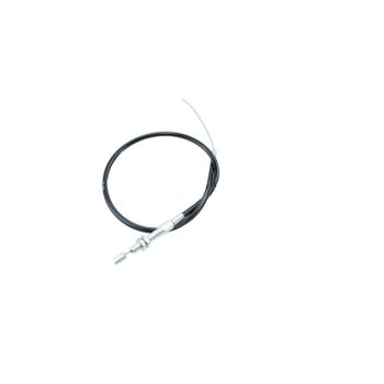 Classen C100327 Seeder Shifter Cable