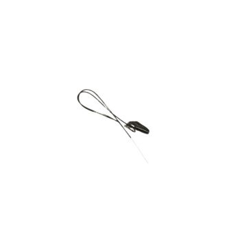Classen C100486 Finger Throttle & Cable