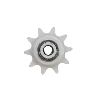 Classen C200042 10-Tooth Seeder Idler Sprocket