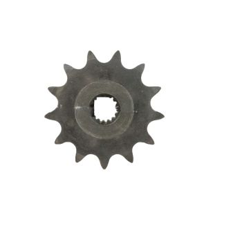 Classen C200044 13-Tooth Seeder Sprocket