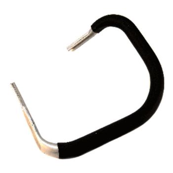 Echo C400000101 Handle-Front
