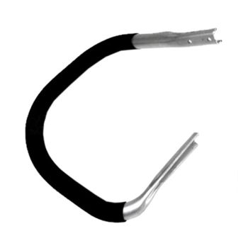 Echo C400000431 Front Handle