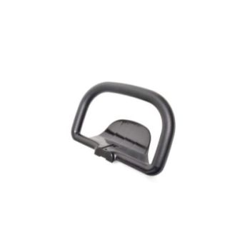 Echo C400000533 Hedge Trimmer Front Handle