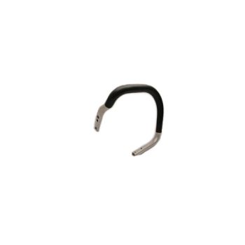 Echo C400001171 Front Handle Bar