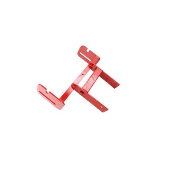 Classen C400238.7 Trimmer Pitch Adjustment Bar