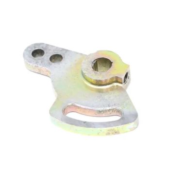 Classen C400249-1 Clutch Arm