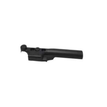 Echo C403000880 Hedge Trimmer Adjustment Lever-Black