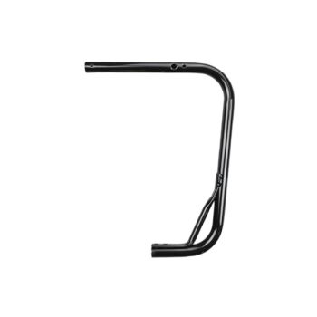 Echo C410000160 Handle Rear