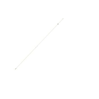 Shindaiwa C504000561 Pole Pruner Mainshaft
