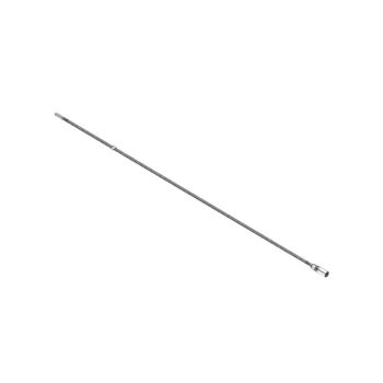 Echo C504001320 Lower Driveshaft Assembly