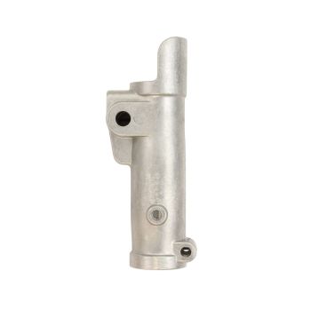 Shindaiwa C510000200 Housing Coupler
