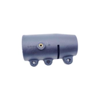 Echo C510000320 Hedge Trimmer Coupling Main Pipe
