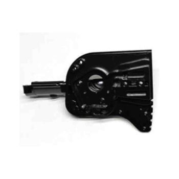 Echo C531000430 Lower Gear Case